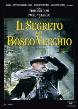 Il segreto del bosco vecchio (1993) DVD9 COPIA 1:1 ITA Il segreto del bosco vecchio (1993) DVD9 COPIA 1:1 ITA