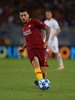 фотогалерея AS Roma - Страница 15 173303992835894