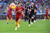 фотогалерея AS Roma - Страница 15 C4f0ce1030935064