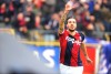 фотогалерея Bologna FC - Страница 3 F0b280668976433