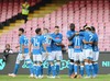 фотогалерея S.S.C. Napoli - Страница 11 5cd0ed998083104