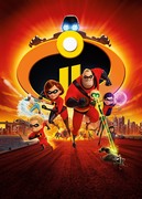 Суперсемейка 2/ The Incredibles 2 (2018) Cb28ca956013024