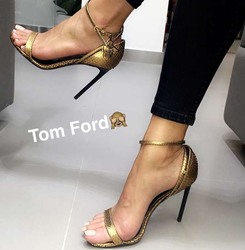 Fouz al Fahad (influenceuse au Moyen-Orient) Ae2c171086235604