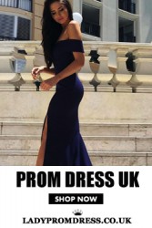 ladypromdress maxi long prom dress 2019