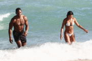 http://thumbs2.imagebam.com/d9/b4/d9/7e677a1081366264.gif