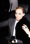 Марго Робби (Margot Robbie) Ben Hasset Photoshoot for Violet Grey (2014) - 9xНQ 70f55e740892713