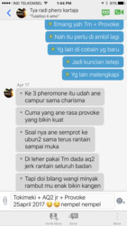 ImageBam image upload