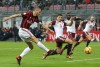 фотогалерея AC Milan - Страница 14 7c94fd670170143