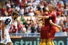 фотогалерея AS Roma - Страница 15 084023976425774