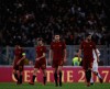 фотогалерея AS Roma - Страница 14 1fa833711791983