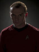 Звёздный путь / Star Trek (Крис Пайн, Закари Куинто, 2009) F0352f1101254154