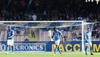 фотогалерея S.S.C. Napoli - Страница 11 0916b0815103923