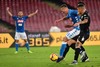 фотогалерея S.S.C. Napoli - Страница 11 7131c01026978914