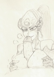 imagebam.com