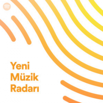 Yeni Müzik Radarı Aralık 2018 İndir Yeni Müzik Radarı Aralık 2018 İndir