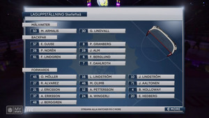 SHL 2018-09-29 Skellefteå vs. HV71 720p - English 4cc0ce988096404