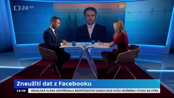Obrázek