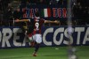 фотогалерея Bologna FC - Страница 3 54c2fa649838703