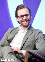 427eec827839533.jpg