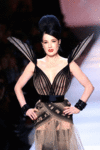 http://thumbs2.imagebam.com/da/da/a4/8ca1f01106603694.gif