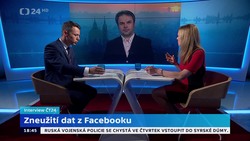 Obrázek