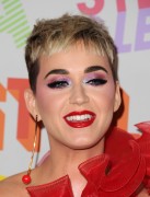 Кэти Перри (Katy Perry) Stella McCartney Show in Hollywood, 16.01.2018 (90xHQ) 24a8c6736686383