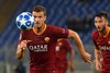 фотогалерея AS Roma - Страница 15 64b0e0992834344