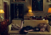 Николь Кидман (Nicole Kidman) Norman Jean Roy Photoshoot for Harper's Bazaar, 2016 (59xHQ,МQ) 68231f700905103
