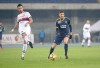 фотогалерея Hellas Verona - Страница 3 932b04678627613