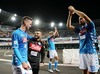 фотогалерея S.S.C. Napoli - Страница 11 354ced987730104