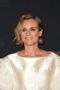 Диана Крюгер (Diane Kruger) The Cesar Revelations 2018 photocall held at Le Petit Palais in Paris, France, 15.01.2018 (68xНQ) 9a9c13736656003