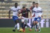 фотогалерея Bologna FC - Страница 3 8751bb668976683