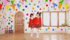 Yuikaori - Bunny (2013) 1080i.BluRay.AVC.LPCM.2.0-HDCLUB Yuikaori - Bunny (2013) 1080i.BluRay.AVC.LPCM.2.0-HDCLUB