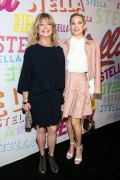 Кейт Хадсон (Kate Hudson) Stella McCartney Show in Hollywood, 16.01.2018 (78xHQ) 0760f2736682393