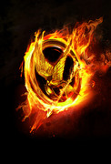 Голодные игры / The Hunger Games (2012)  Bdc3281256324424
