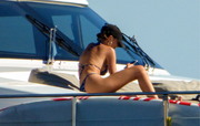 http://thumbs2.imagebam.com/db/7d/7d/a3a97d910572044.jpg