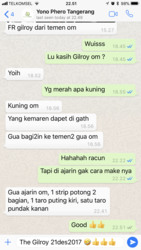 ImageBam image upload