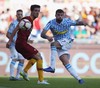 фотогалерея AS Roma - Страница 15 3209b31008890614