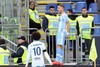 фотогалерея SS Lazio - Страница 13 D0e1e3780993543