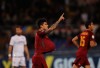 фотогалерея AS Roma - Страница 13 758af8637753773