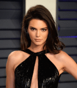 http://thumbs2.imagebam.com/db/c7/23/a2cf721145773074.gif