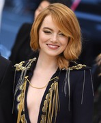 http://thumbs2.imagebam.com/db/d3/cb/84e0d2858120894.jpg