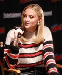 5613d3994722254.jpg