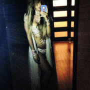 http://thumbs2.imagebam.com/db/db/a6/aa4cc71046144894.gif