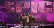 Spice Girls - 2007 Victoria’s Secret Fashion Show Performance (244xHQ) Fbb1d0640892943