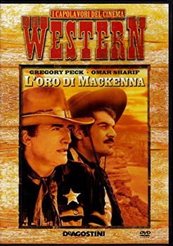 L'Oro Di Mackenna (1969) DVD9 Copia 1:1 Ita-Fra-Ger-Eng-Spa L'Oro Di Mackenna (1969) DVD9 Copia 1:1 Ita-Fra-Ger-Eng-Spa