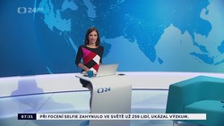 Obrázek