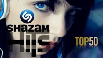 Shazam Türkiye En Sevilen Top 50 Aralık 2018 İndir Shazam Türkiye En Sevilen Top 50 Aralık 2018 İndir