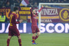 фотогалерея AS Roma - Страница 15 5cfc2c1092315804