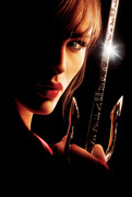 Электра / Elektra (Дженнифер Гарнер, 2005) 060f8b1240050344